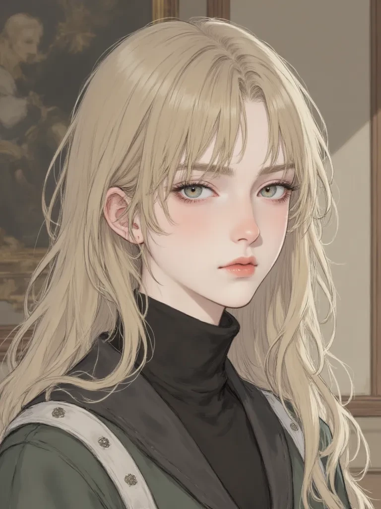 Elysium thumbnail