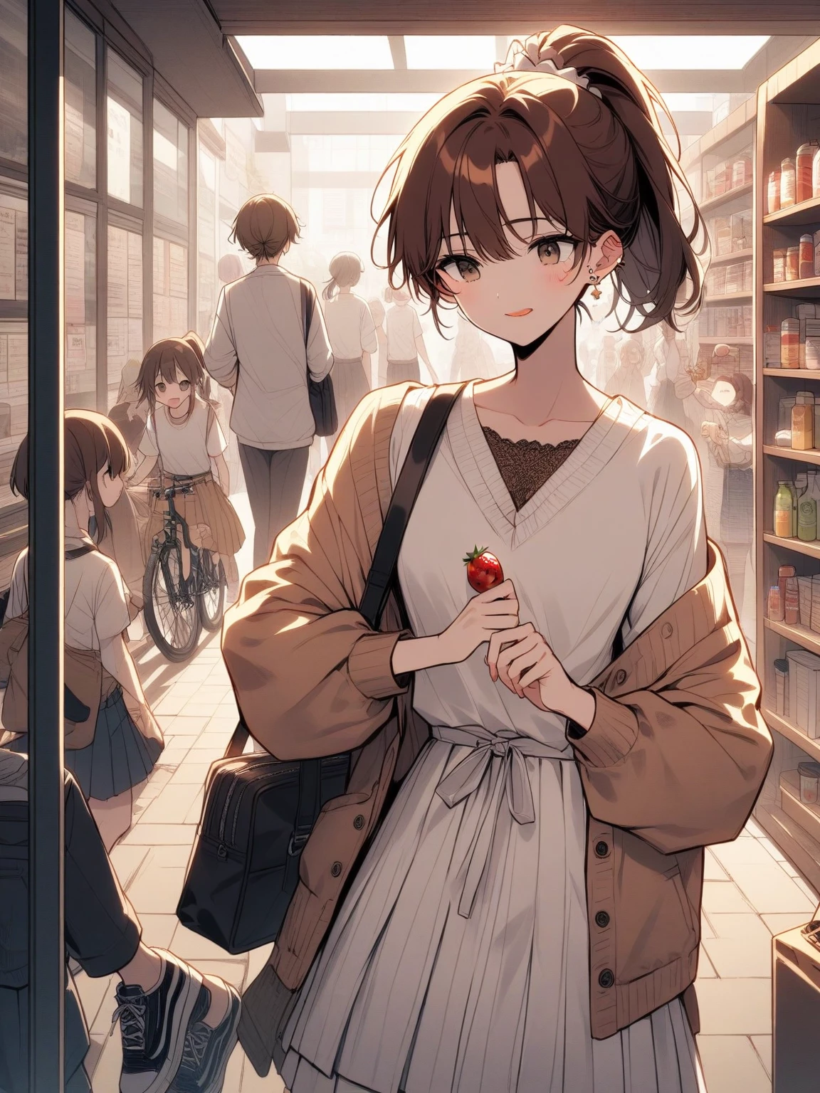 Mengxue thumbnail