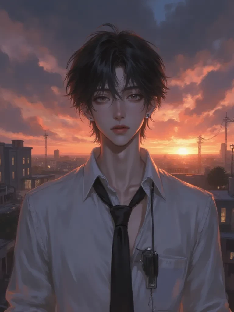 Ren thumbnail