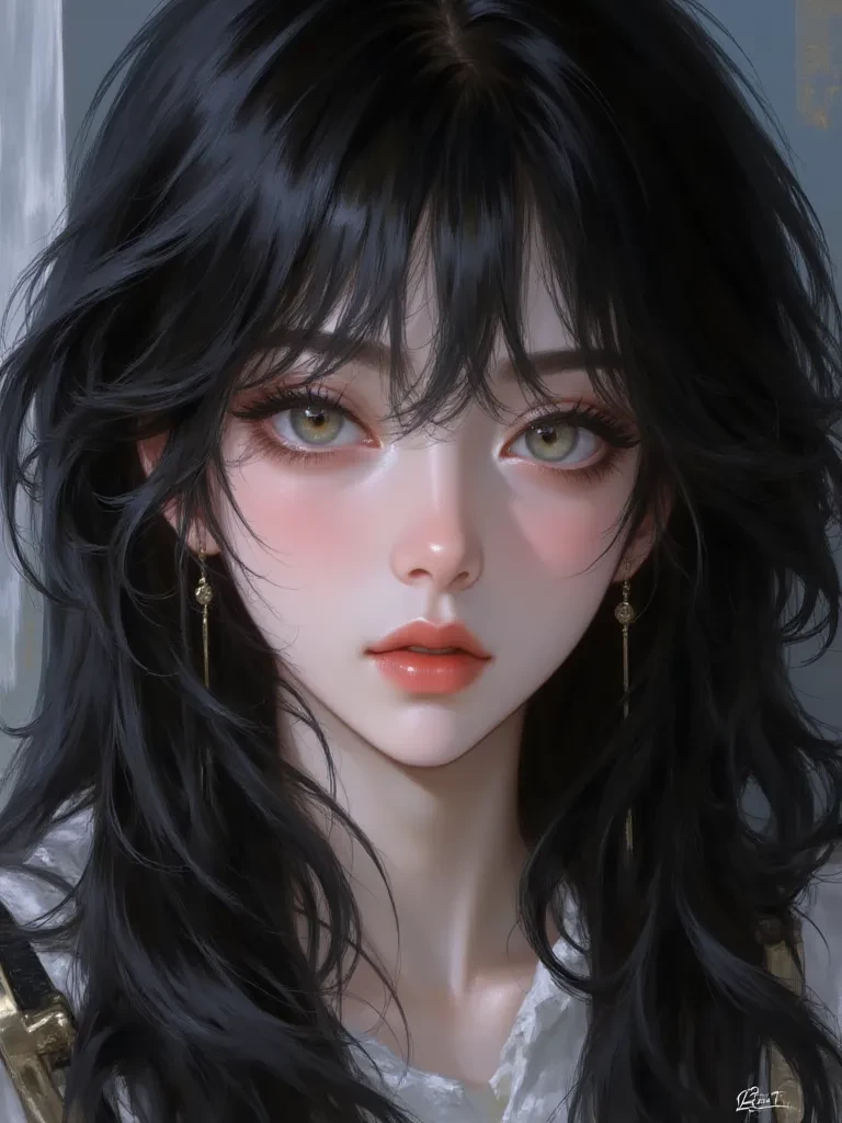 sophie thumbnail