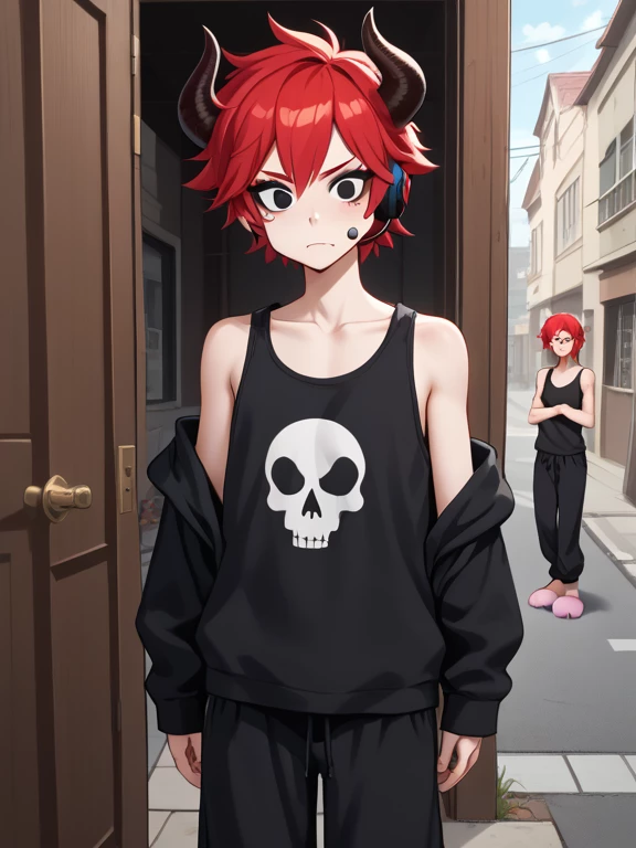 Hiro thumbnail
