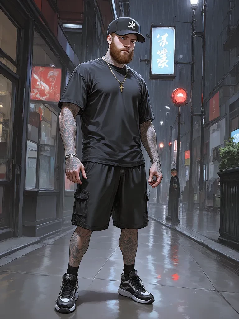 Jax 100  thumbnail