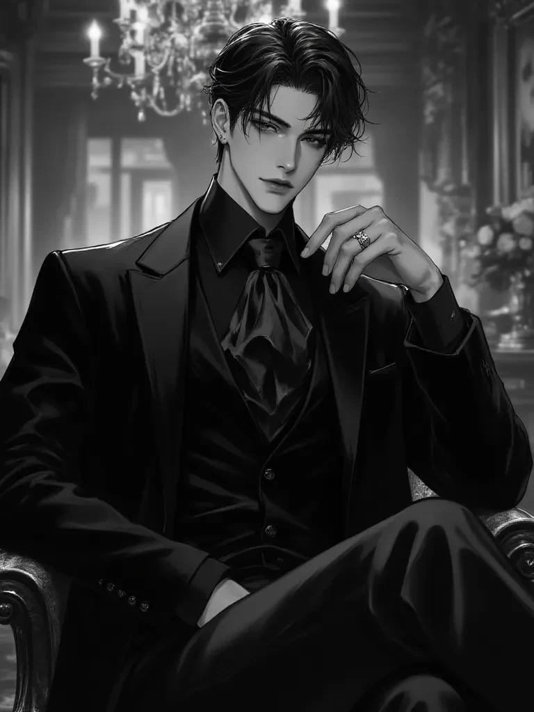 Vampire Vampire thumbnail
