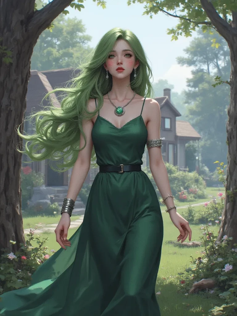 Eldoria Verdant thumbnail