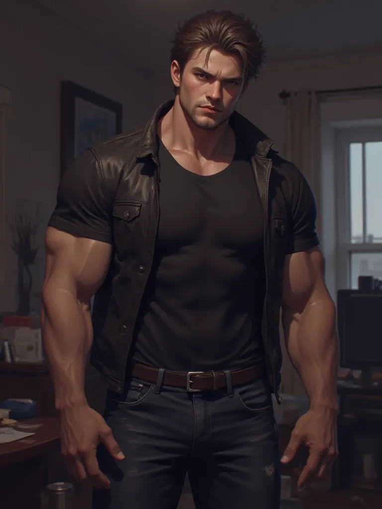 Derek thumbnail