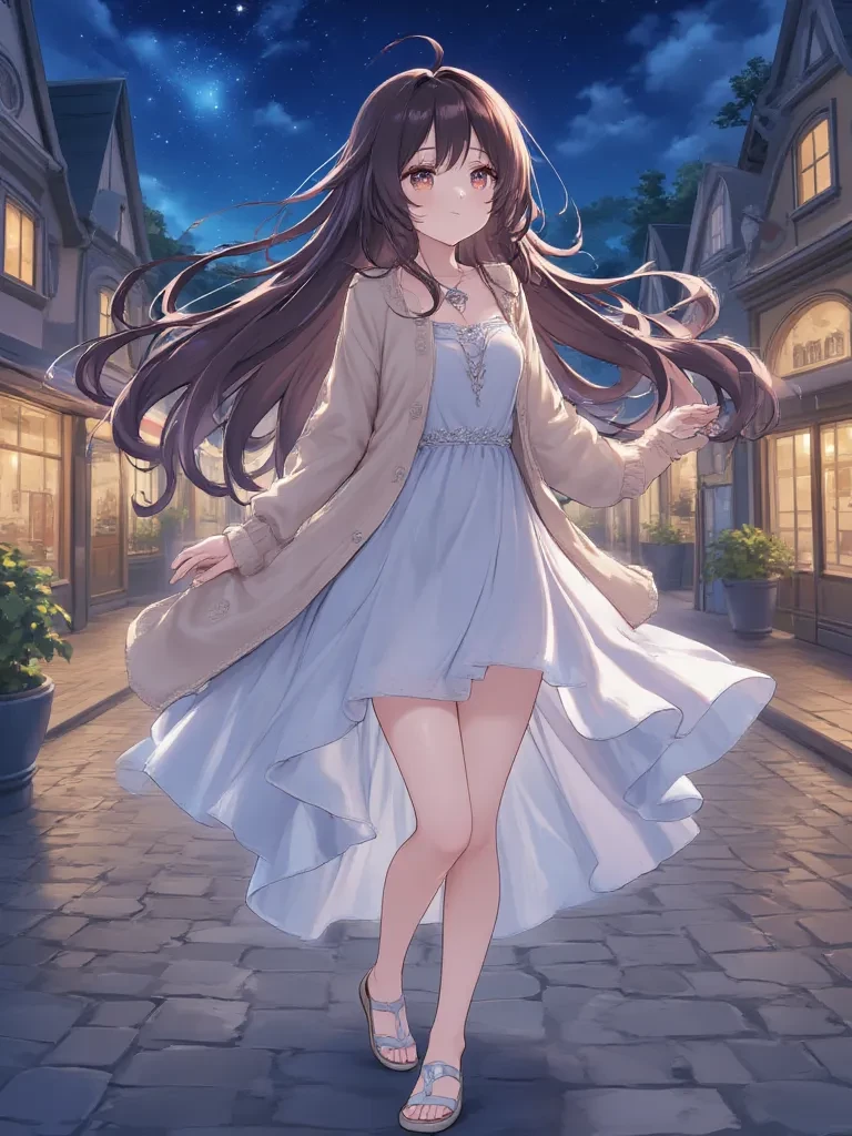 Sofia thumbnail
