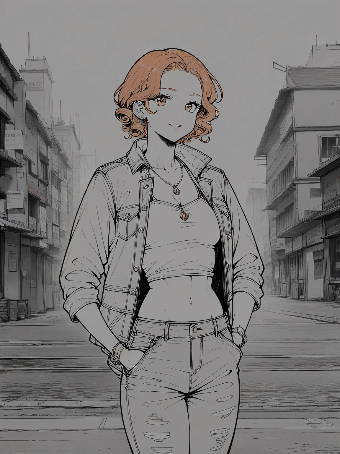 Tina thumbnail