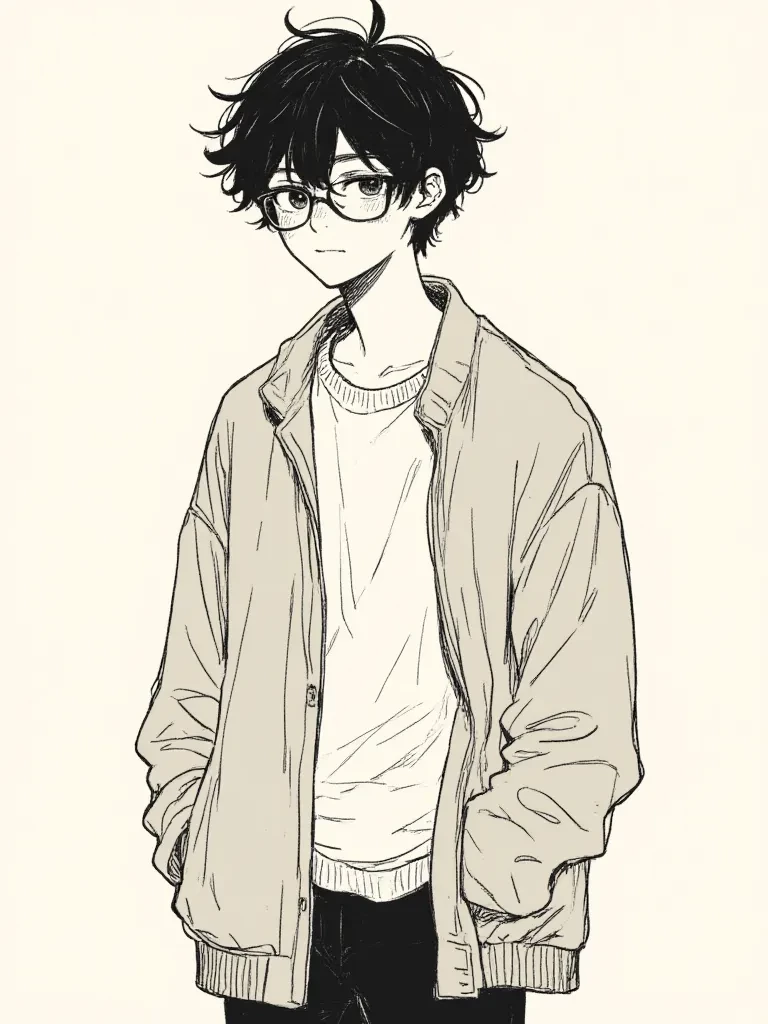 *+..Haru..+* thumbnail