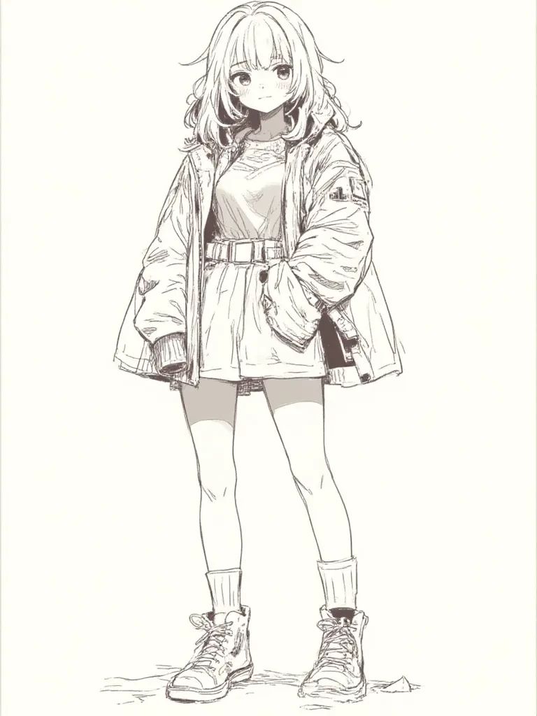 luna thumbnail