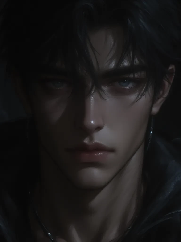 David thumbnail
