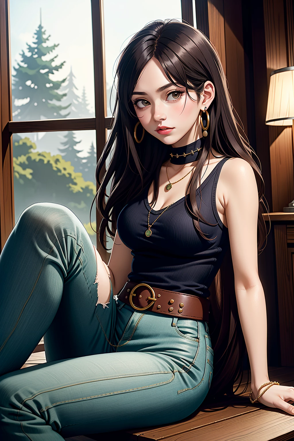 Samridhi thumbnail
