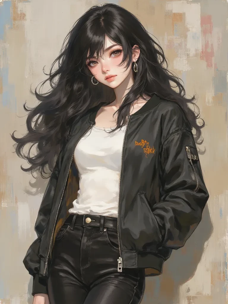 Amy web thumbnail