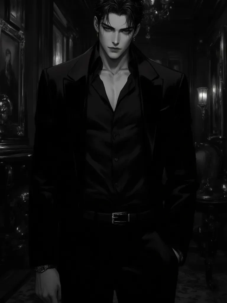 Aizen thumbnail