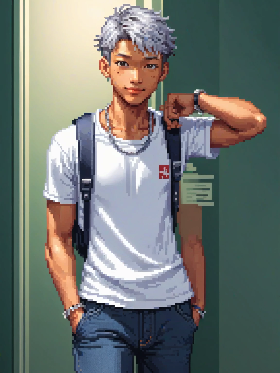 Akihiko "Aki" Tanaka thumbnail