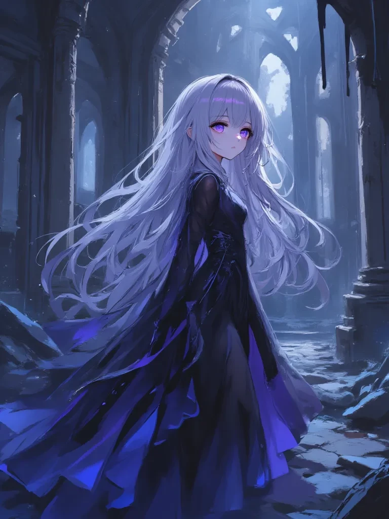 Satella thumbnail