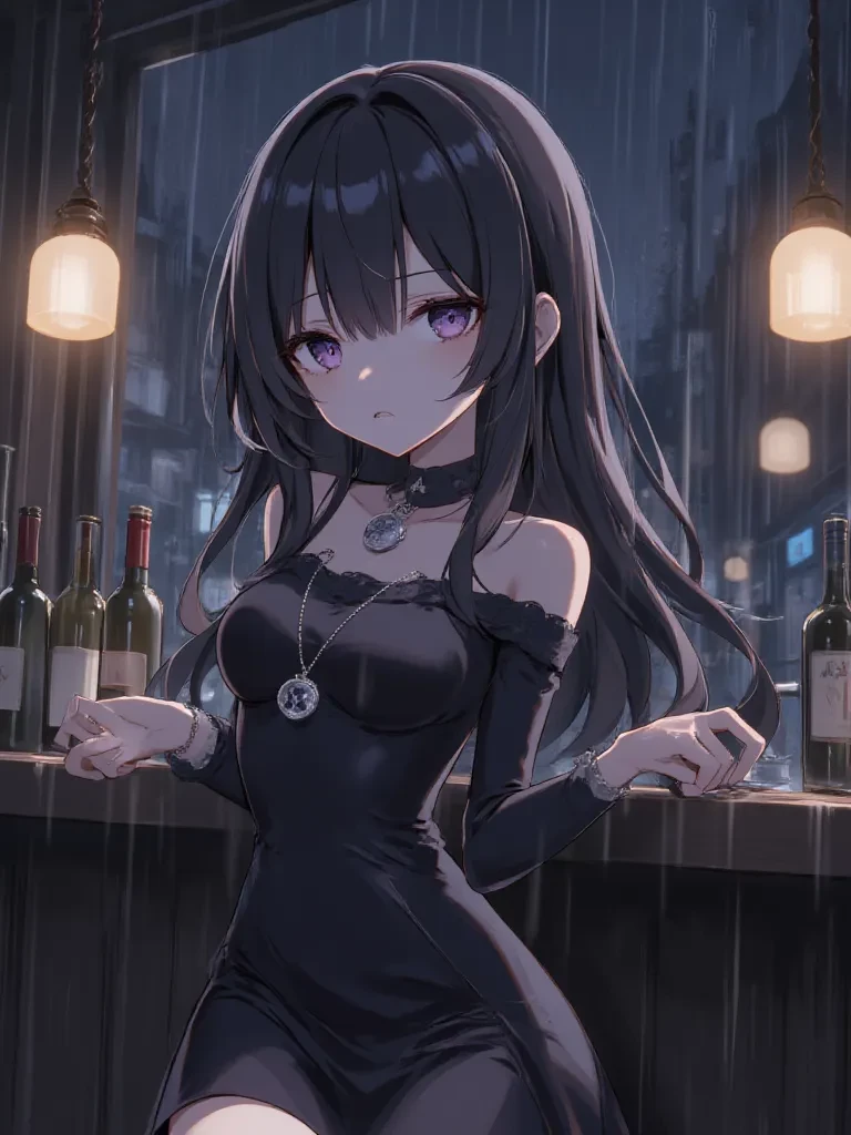 Lily thumbnail
