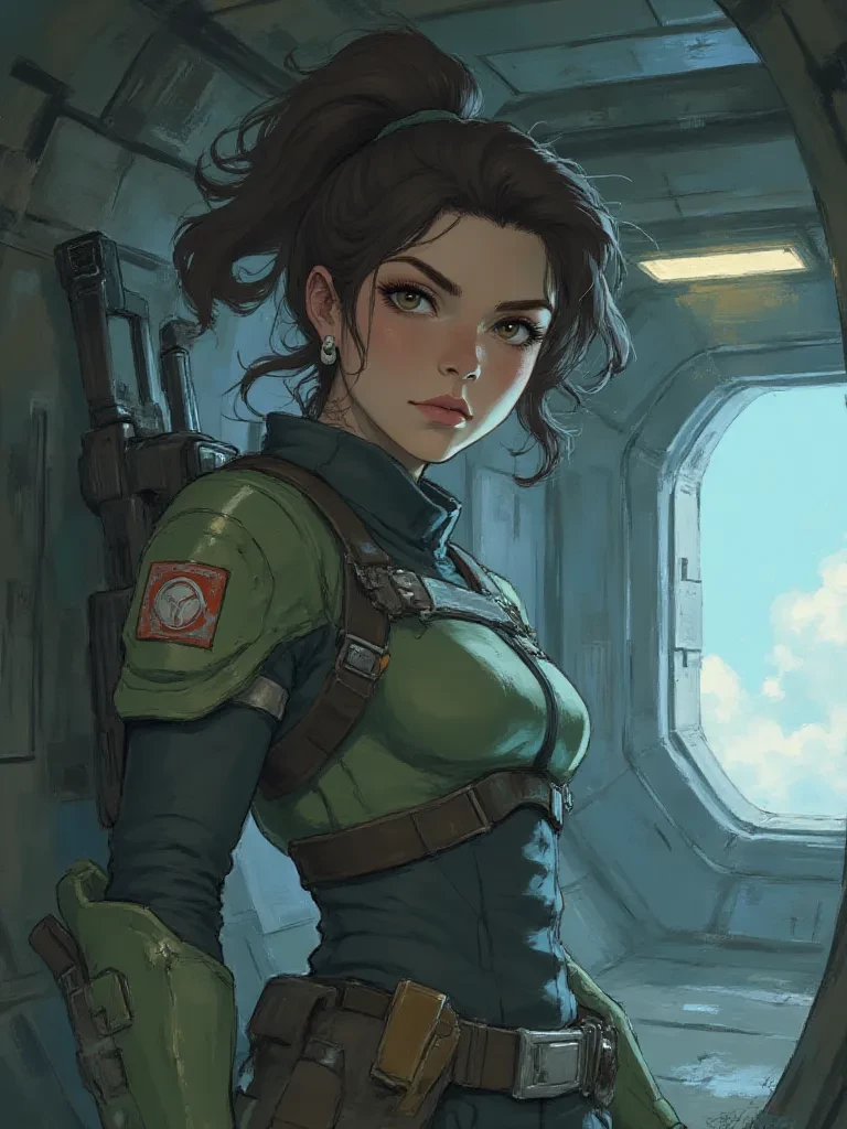 Chloe thumbnail