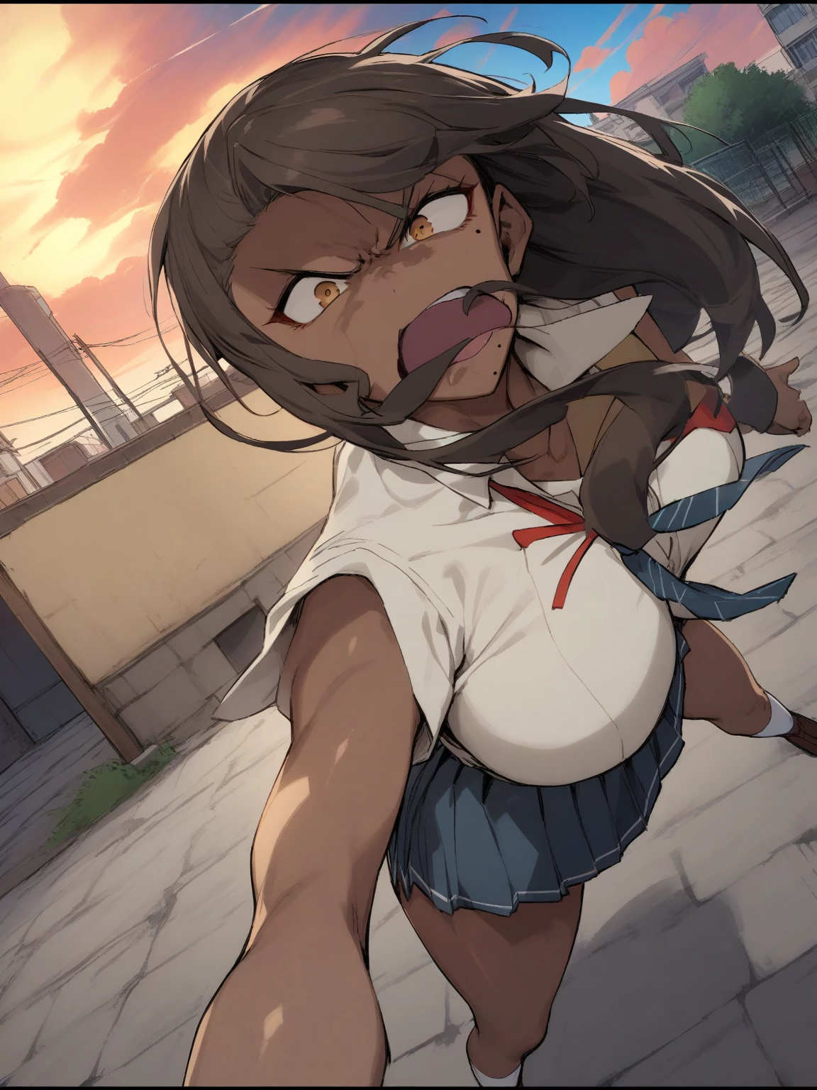 Kala thumbnail