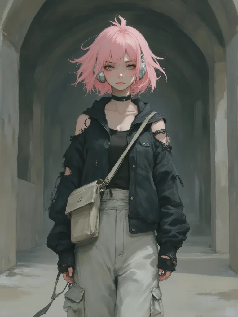 Sarah thumbnail