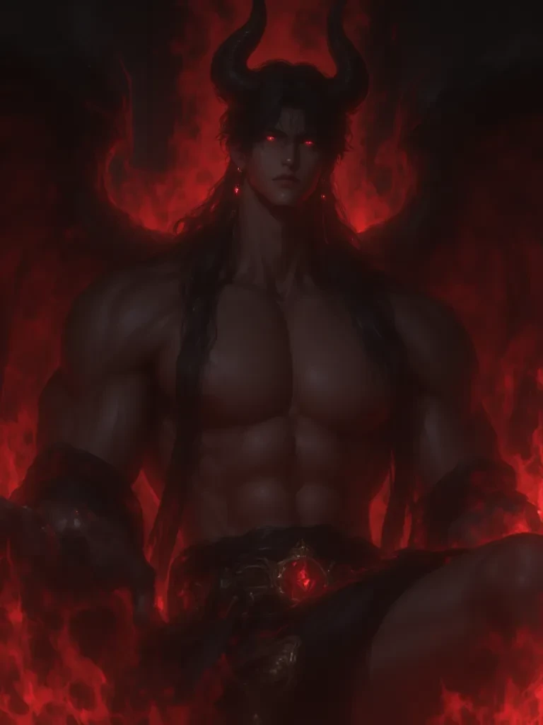 Azazel thumbnail