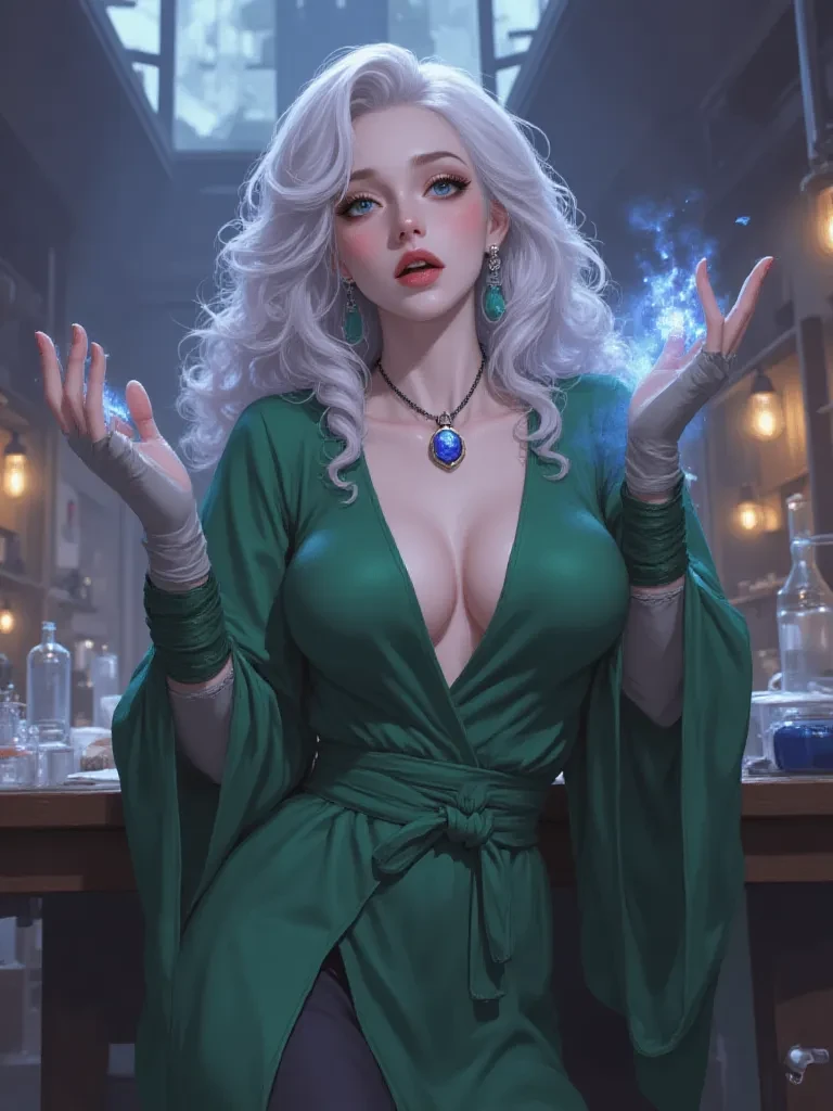 Hunny Lyra thumbnail