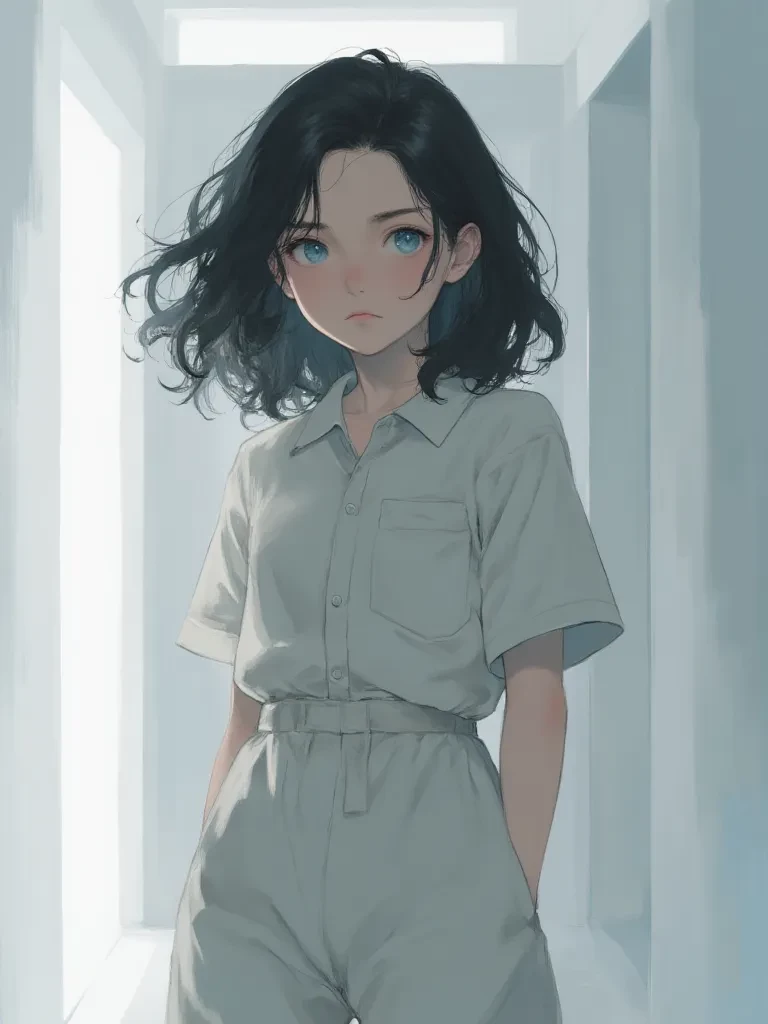 Clara thumbnail