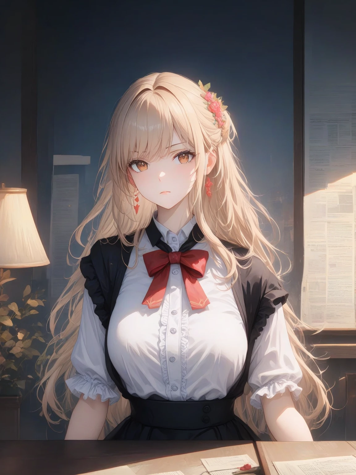 Jennifer thumbnail