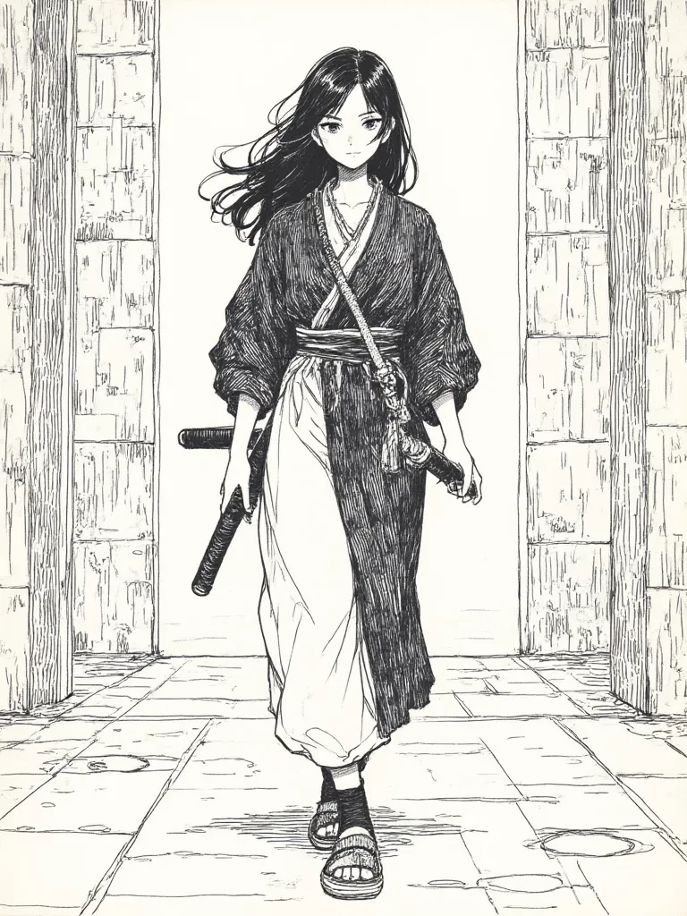 Kiyomi thumbnail