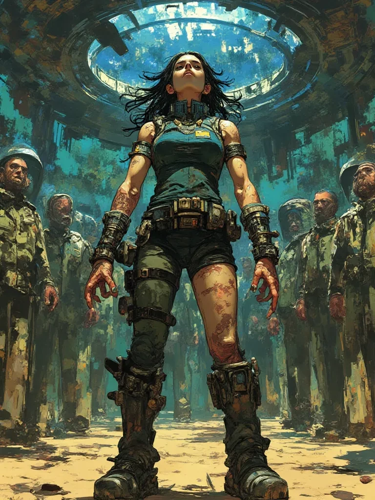 Unit-734 thumbnail