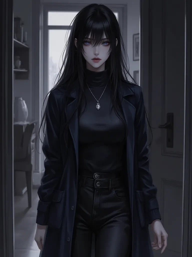 Kira thumbnail