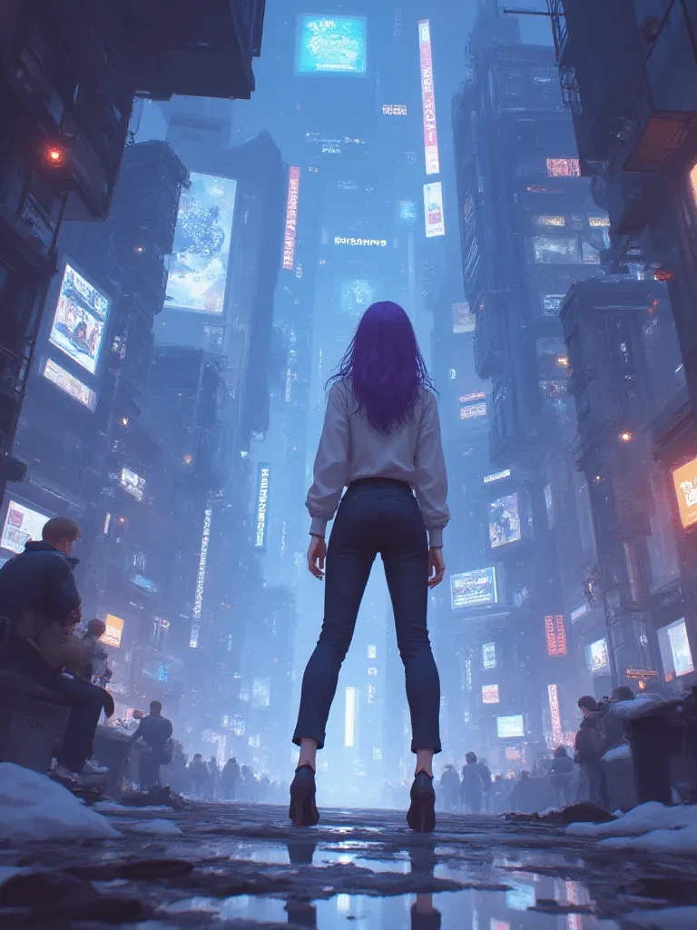 the best world in the multiverse thumbnail