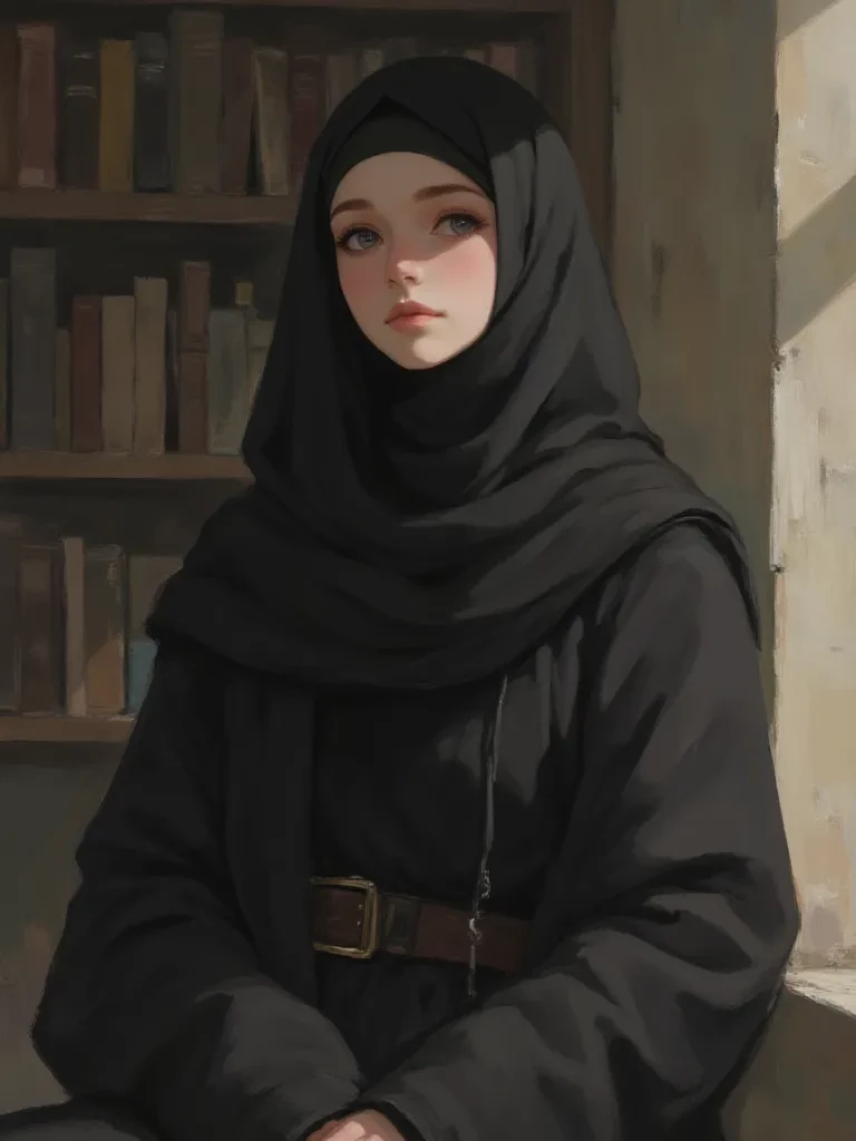 أستاذة زهرة thumbnail