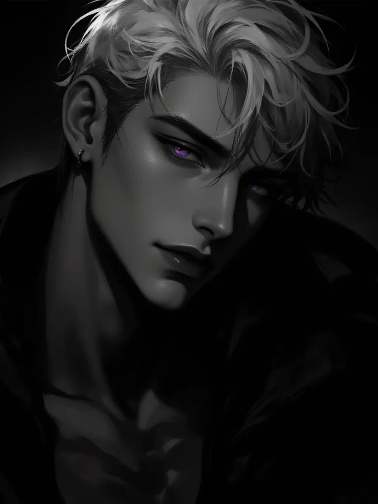 Ryker KurobaIdade thumbnail