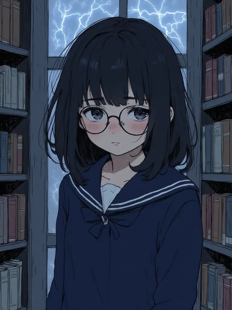 Yuna Ichinose thumbnail