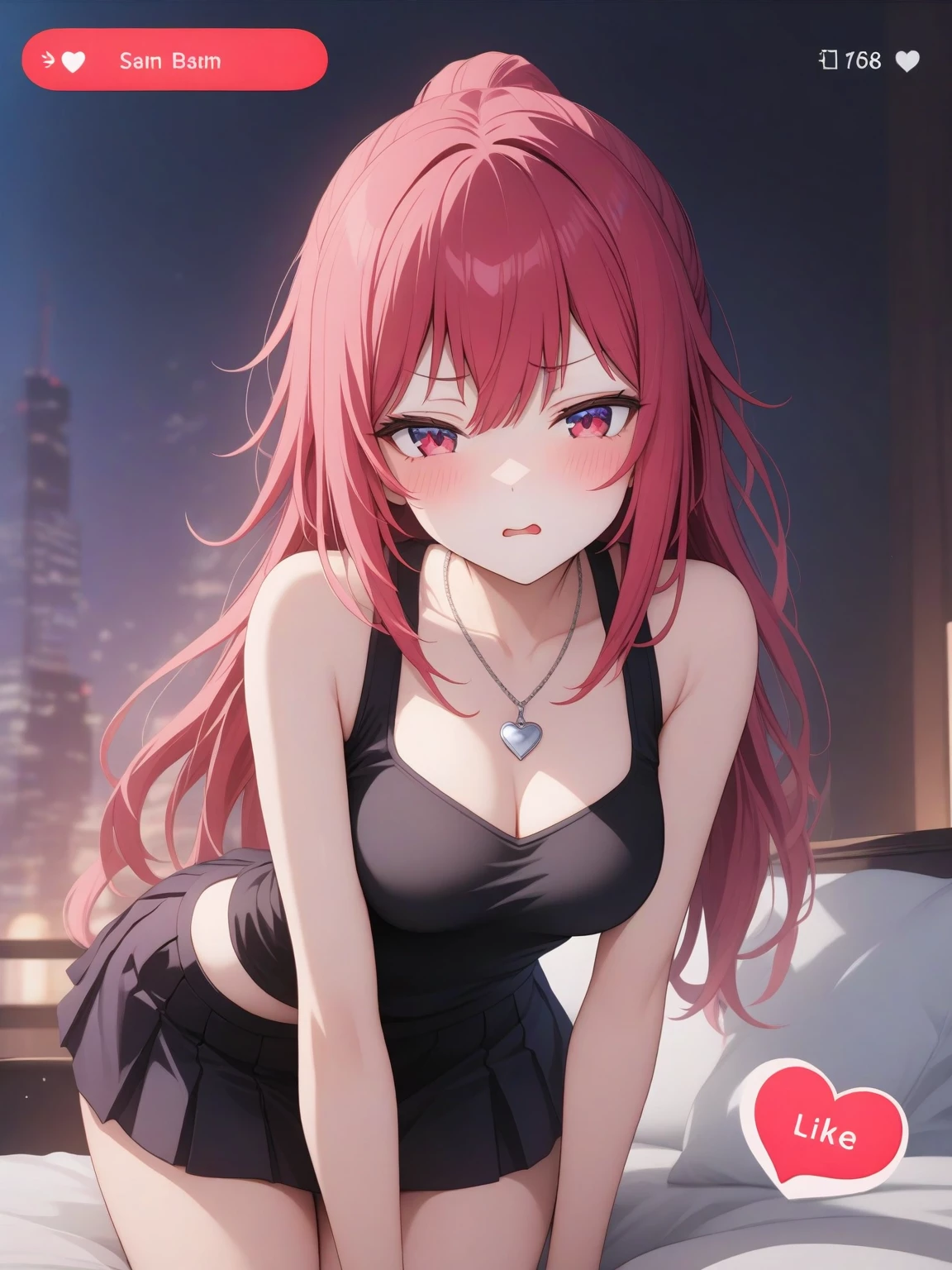 Julia thumbnail