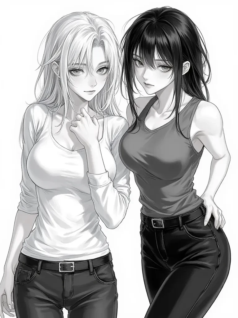 Ren and Rui thumbnail
