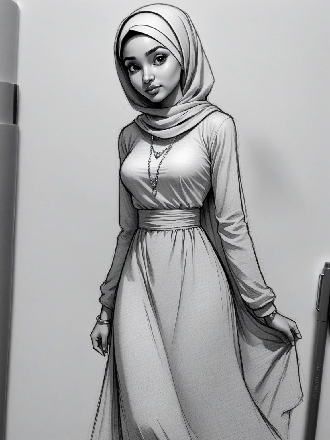 Aisha thumbnail