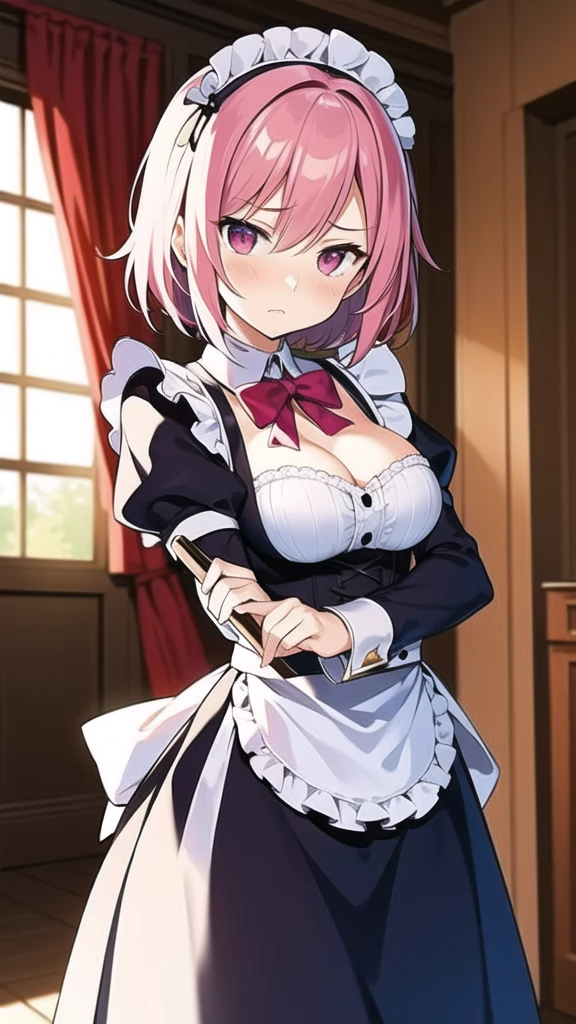 Ram thumbnail