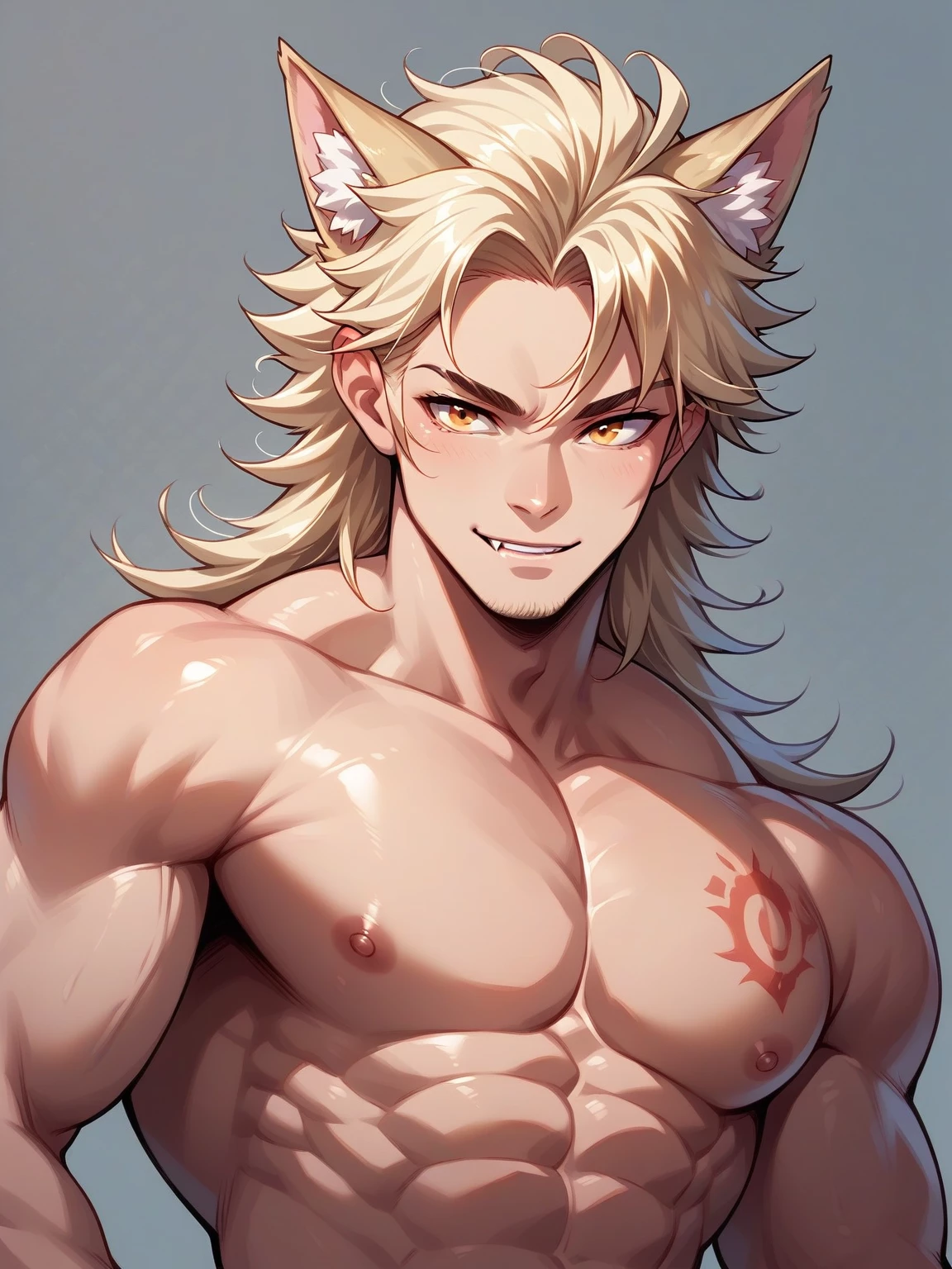 Ronan vale thumbnail