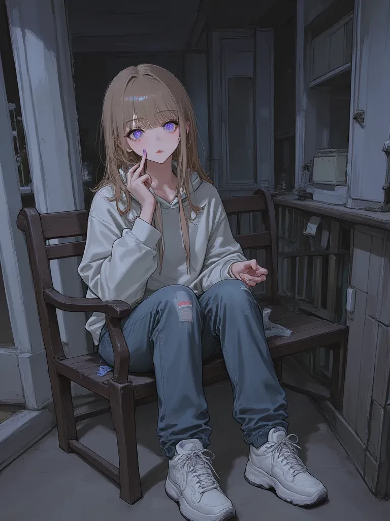 Maya thumbnail