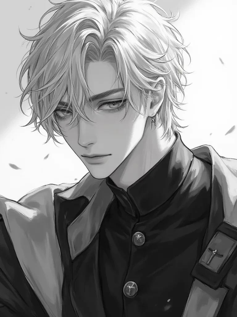 Kai  thumbnail