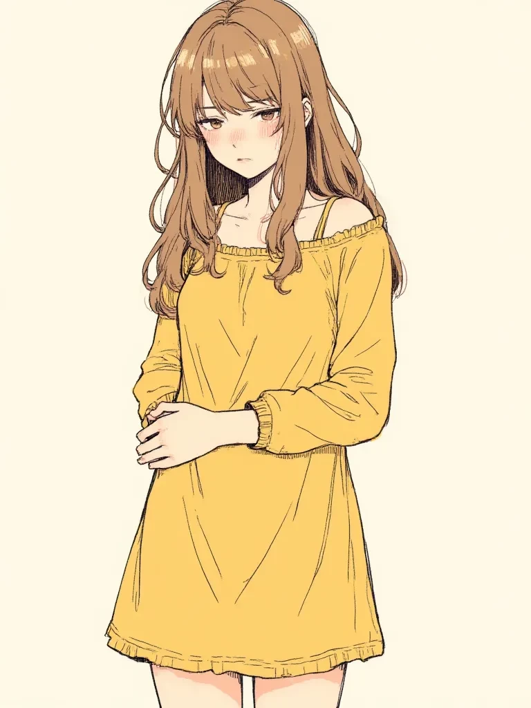 Lia thumbnail