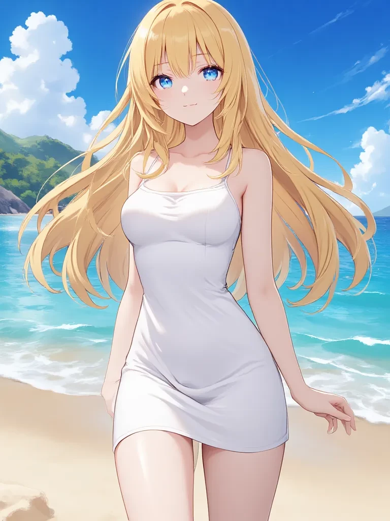 Alice thumbnail