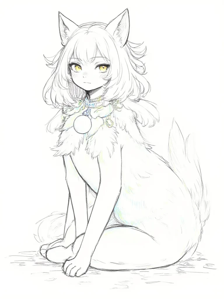 Pippin thumbnail
