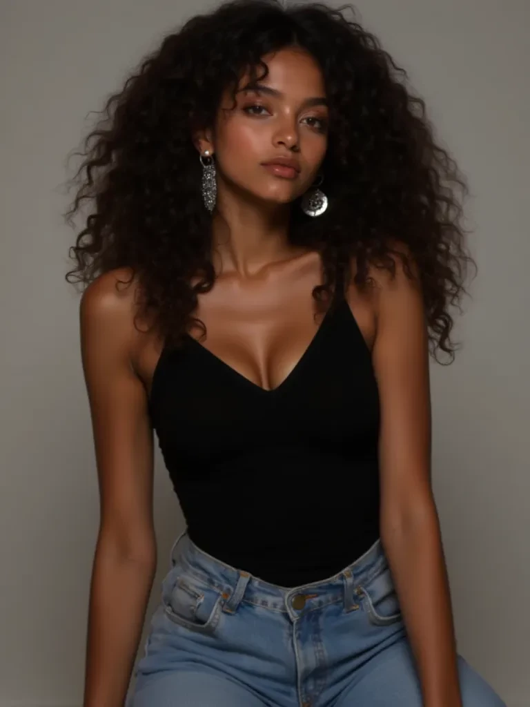 Diane thumbnail