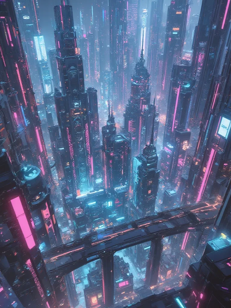 kota Xyber thumbnail