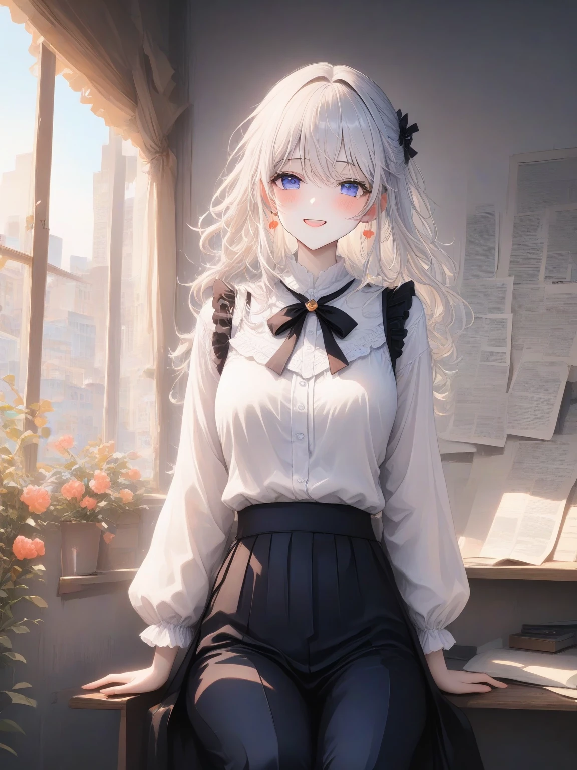 Karen thumbnail