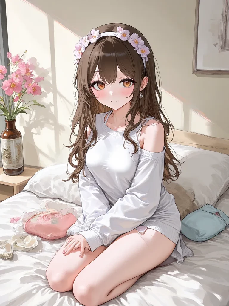 Anna Pearl thumbnail
