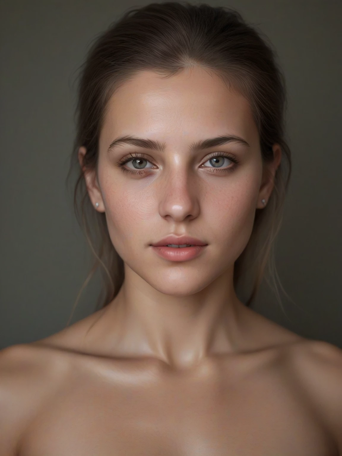 Julia thumbnail