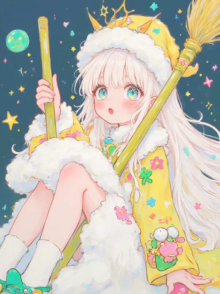Hikari thumbnail